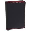 Secrid Slimwallet