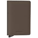 Secrid Slimwallet