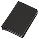 Secrid Slimwallet