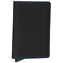 Secrid Slimwallet