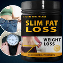 Secure Healthcare Slim Fat Loss Control Body