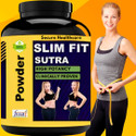 Secure Healthcare Slim Fit Sutra Body Fat