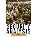Security Analysis: Principles and Techniques