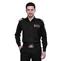 Security Dress for Men Security Guard