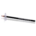 Sedell Paris Professional Eyebrow Pencil