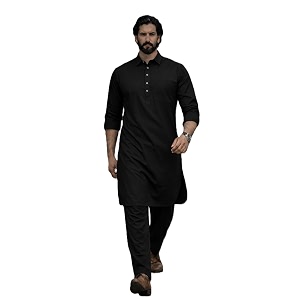 See Designs Mens Full Sleeve Shirt Collar