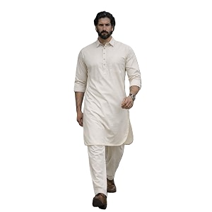 See Designs Mens Full Sleeve Shirt Collar