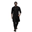 See Designs Men39s Full Sleeve Shirt Collar