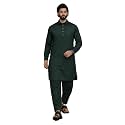 See Designs Men39s Full Sleeve Shirt Collar