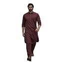 See Designs Men39s Full Sleeve Shirt Collar
