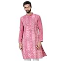 See Designs Men39s Full Sleeve Mandarin Collar