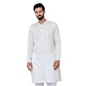 See Designs Men39s Full Sleeve Mandarin Collar