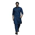 See Designs Men39s Full Sleeve Shirt Collar