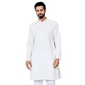See Designs Men39s Full Sleeve Mandarin Collar