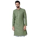 See Designs Men39s Full Sleeve Mandarin Collar