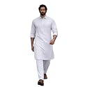 See Designs Men39s Full Sleeve Shirt Collar
