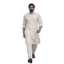 See Designs Men39s Full Sleeve Shirt Collar