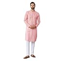 See Designs Men39s Long Sleeve Mandarin Collar