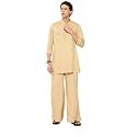 See Designs Men39s Long Sleeve Curved Hem