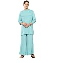 See Designs Men39s Long Sleeve Curved Hem