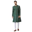 See Designs Men39s Long Sleeve Mandarin Collar
