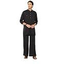 See Designs Men39s Long Sleeve Curved Hem