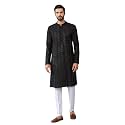 See Designs Men39s Long Sleeve Mandarin Collar