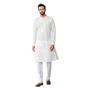 See Designs Men39s Long Sleeve Mandarin Collar