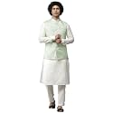 See Designs Men39s Pure Silk Kurta Pyjama