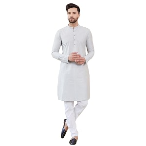See Designs Men Full Sleeve Sleeve Side