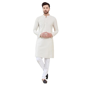 See Designs Men Full Sleeve Sleeve Side