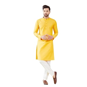 See Designs Men Full Sleeve Sleeve Side