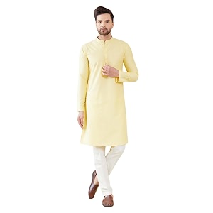 See Designs Men Full Sleeve Sleeve Side