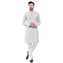 See Designs Men Full Sleeve Sleeve Side