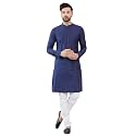 See Designs Men Full Sleeve Sleeve Side