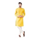 See Designs Men Full Sleeve Sleeve Side