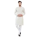 See Designs Men Full Sleeve Sleeve Side