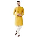 See Designs Men Full Sleeve Sleeve Side