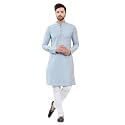 See Designs Men Full Sleeve Sleeve Side
