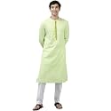 See Designs Men Kurta Pyjama
