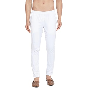 See Designs Men Pant