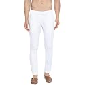 See Designs Men Pant
