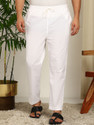 See Designs Men Pyjama
