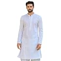See Designs Mens Kurta - Cotton Regular