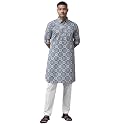 See Designs SDPKT1163