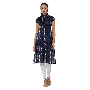 See Designs Womens Knee Length Rayon Cocktail