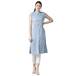 See Designs Womens Knee Length Rayon Cocktail