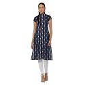 See Designs Women39s Knee Length Rayon Cocktail