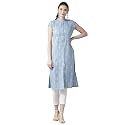 See Designs Women39s Knee Length Rayon Cocktail