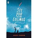 See You in the Cosmos